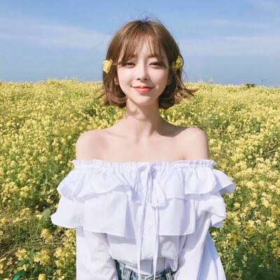 kok在线登陆官网